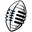 Shopballers Icon