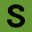 Silk Plants Direct Icon