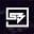 Skirmisherbeats Icon