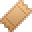 Ticketsmate Icon