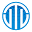 Trademark Hardware Icon