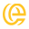 Esosphere Icon