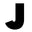 Jekkah Icon