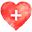 Hammerandvine Icon