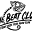 Thebeatclub Icon