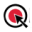 Responsibletraining Icon