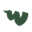 Skiwentworth Icon