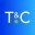 Traffic & Conversion Summit Icon