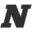 Neillsmaterials Icon