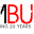 Iambumi Icon