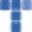 Turnkeytele Icon
