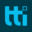 Ttinteractive Icon