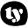 Typograma Icon