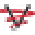 Vortexsigns Icon