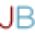Justbeskinline Icon