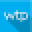 Wetheprinters Icon