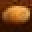 NutsinBulk Icon