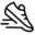 Theshoeheaven Icon