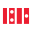 Stewmac.com Icon