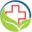 American Health Care Academy Icon