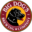 Bigdogsbrews Icon