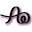 Always Essential Icon