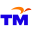 Tmshop Icon