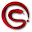Diaryfrenchpua Icon