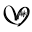 Djanaimadeit Icon