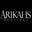 Arikah's Boutique Icon