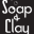 Soapandclay Icon