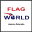 Flagworldinc Icon