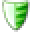 Brainsalon Icon