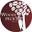 Woodpeckerscoffee Icon
