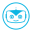 Cyberimpact Icon