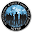 Cyberthreatsummit Icon