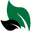 BioSource Naturals Icon