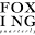 Foxingquarterly Bigcartel Icon