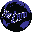 Flyprincedesigns Icon