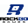 Rock 30 Games Icon