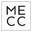 Margot Elena Icon