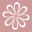 Flower Girl Dress For Less Icon