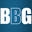 Best Bass Gear Icon