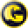 Get Geared Icon