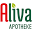 Aliva Icon