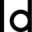 Idano Icon