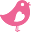 Sass & Belle Icon