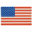 Browardliving Icon