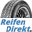 Dackonline.se Icon