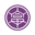 Fpj.com.tw Icon